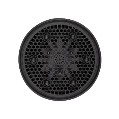 DYFUZOR UNIWERSALNY NA SUSZARKĘ 1 DYFUZOR UNIWERSALNY NA SUSZARKĘ 1