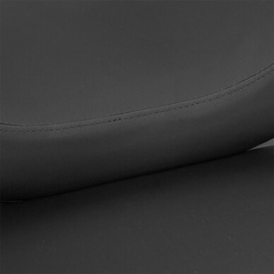 Мойка парикмахерская Gabbiano C024 Black 4