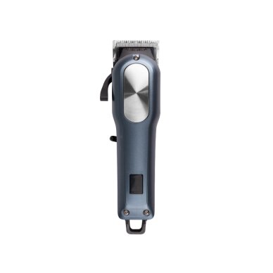 Juukselõikur KES-101 Professional Seablue (1) 3