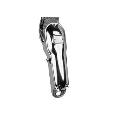 Hiustenleikkuri Kes-2020A Silver 1