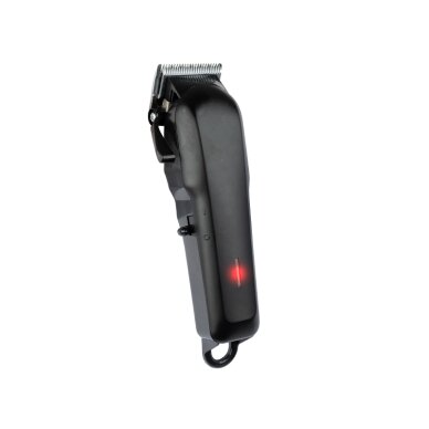 Hair trimmer Kes-699 plus Black 1