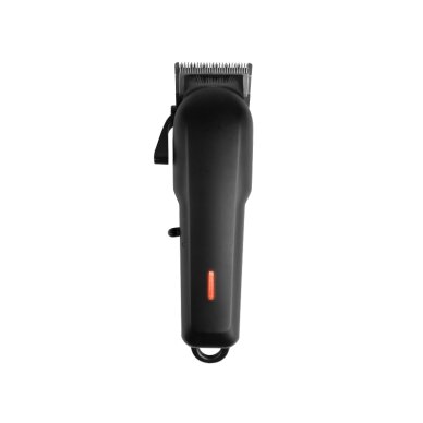 Juukselõikur Kes-699 plus Black 3