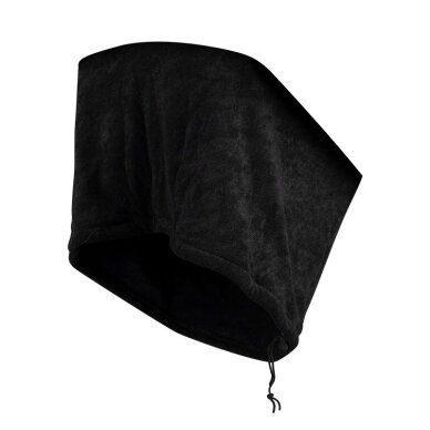 Sauna matiem - vapozons Gabbiano 408D Wall Silver 5 Sauna matiem - vapozons Gabbiano 408D Wall Silver 5