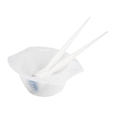 ZESTAW DO NAKŁADANIA FARB C-01 ZESTAW DO NAKŁADANIA FARB C-01