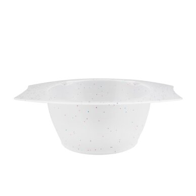 ZESTAW DO NAKŁADANIA FARB C-01 1 ZESTAW DO NAKŁADANIA FARB C-01 1