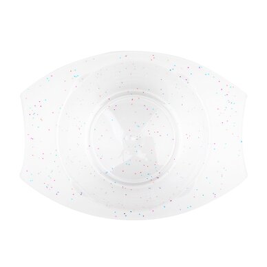 ZESTAW DO NAKŁADANIA FARB C-01 3 ZESTAW DO NAKŁADANIA FARB C-01 3