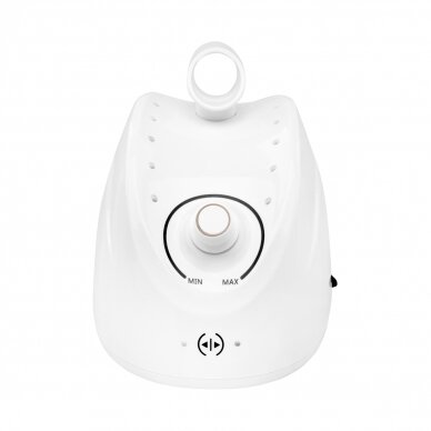 Maniküüri- ja pediküüriseadmed EXO 60W MAX POWER WHITE 3