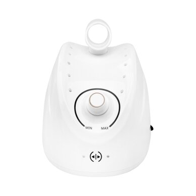 Manikīra frēzēšanas iekārta Exo Power Max 60W 3