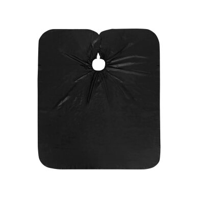 Kampaajan viitta J-120 1 Kampaajan viitta J-120 1