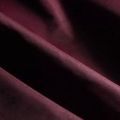 Kampaajan viitta J-120 6