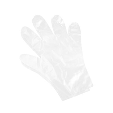 Łaźnia parafinowa iWAX 300W (XXL zestaw) 9