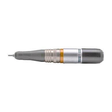 Nail drill head Saeyang Marathon H20