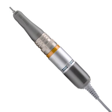 Głowica wiertarki do paznokci Saeyang Marathon H20 1