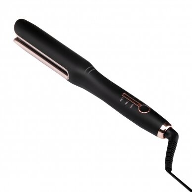 Hair straightener Kessner Innovation Straightener