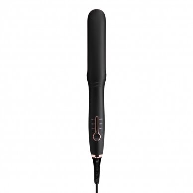 Hair straightener Kessner Innovation Straightener 1
