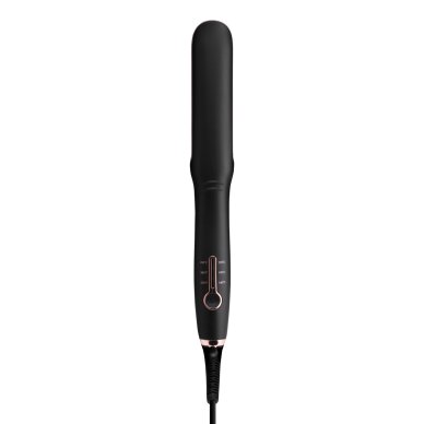 Matu taisnotājs Kessner Innovation Straightener 1