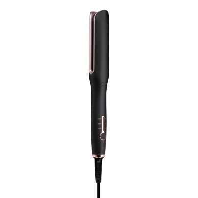 Hair straightener Kessner Innovation Straightener 2