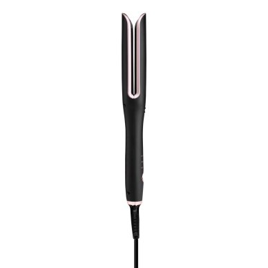 Hair straightener Kessner Innovation Straightener 3