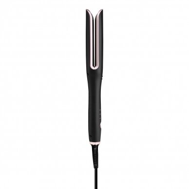 Prostownica do włosów KESSNER STRAIGHTENER INNOVATION CABIN 3