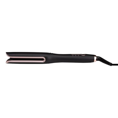 Hair straightener Kessner Innovation Straightener 4