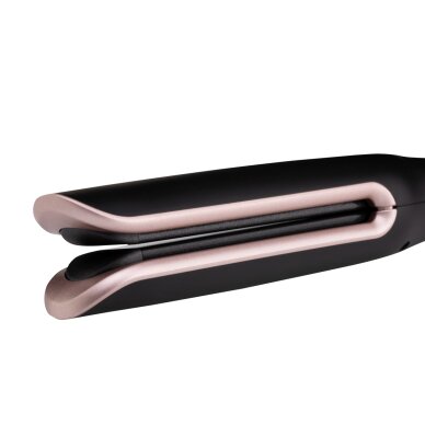 Hair straightener Kessner Innovation Straightener 7
