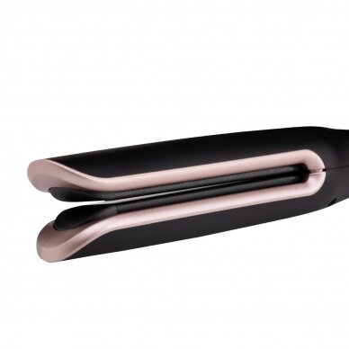 Prostownica do włosów Kessner Innovation Straightener 7