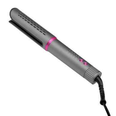 Hair straightener Kessner Innovation Air Flow