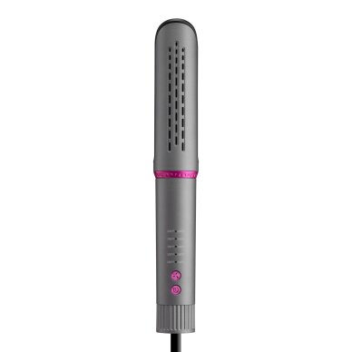 Matu taisnotājs Kessner Innovation Air Flow 1