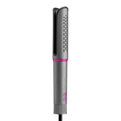Hair straightener Kessner Innovation Air Flow 2