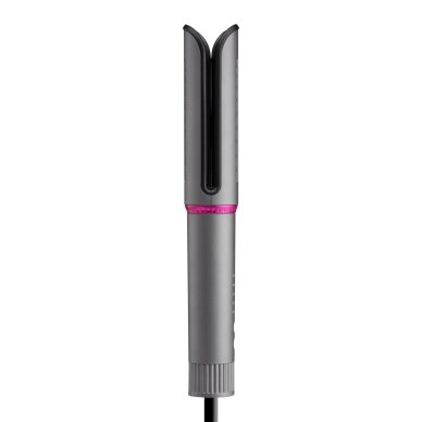 Hair straightener Kessner Innovation Air Flow 3