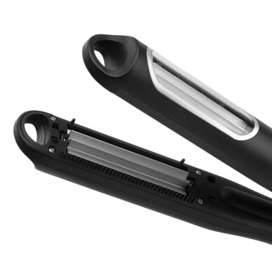 Automātiska matu cirpējs Kesnner K-328 5