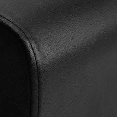 Juuksuri valamu Gabbiano Diana Gold Black 5 Juuksuri valamu Gabbiano Diana Gold Black 5