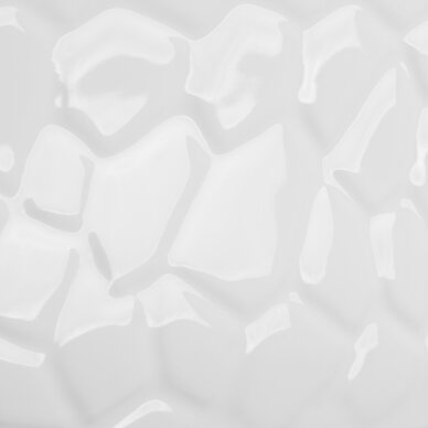 Juuksuri valamu Gabbiano Diana Gold Black 6 Juuksuri valamu Gabbiano Diana Gold Black 6