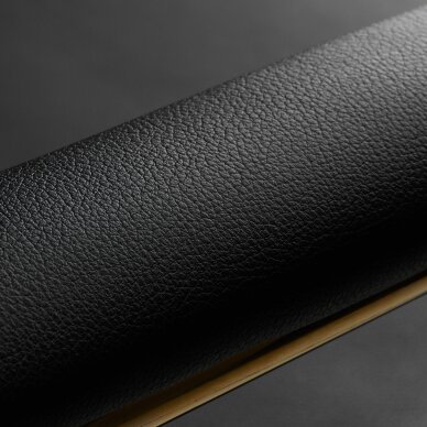 Juuksuri valamu Gabbiano Diana Gold Black 12 Juuksuri valamu Gabbiano Diana Gold Black 12