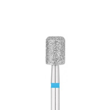Dimanta nagu urbis Exo pro cilindrs 5,0 mm bl 1