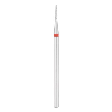 Dimanta nagu urbis Exo pro konuss 1,0 mm st