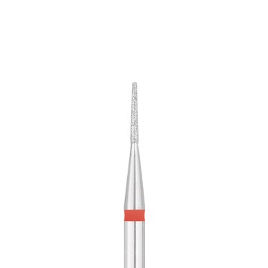 Dimanta nagu urbis Exo pro konuss 1,0 mm st 1