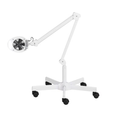 Pedikyyri pölynkerääjä Momo 6606 Pedikyyri pölynkerääjä Momo 6606