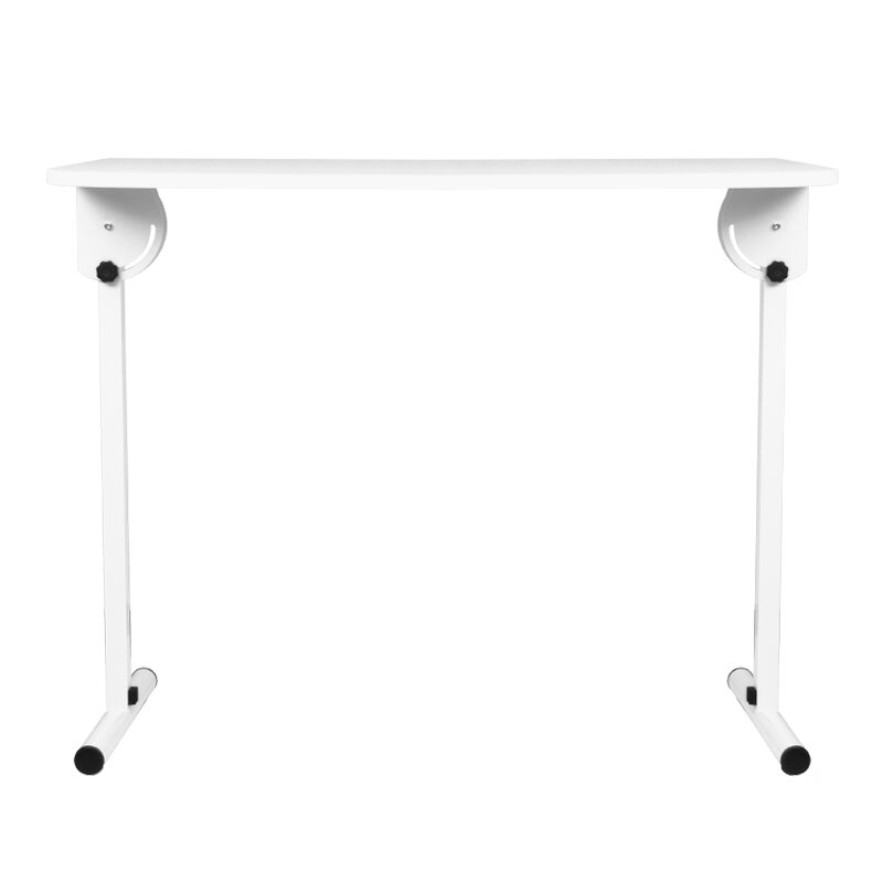 Складной стол косметолога MOBILE BEAUTY DESK 3