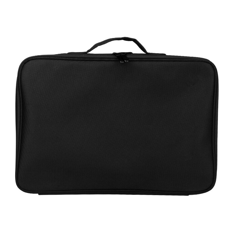 Cosmetplogy suitcase Champion Big Case 4 Cosmetplogy suitcase Champion Big Case 4