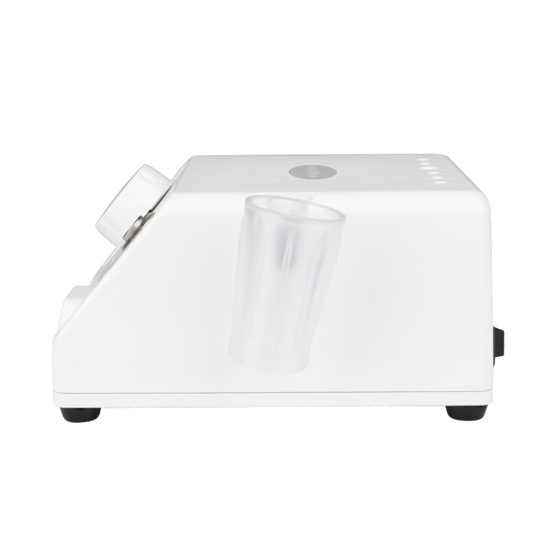 Kynsiviila manikyyriin Saeyang Marathon III valkoinen 5 Kynsiviila manikyyriin Saeyang Marathon III valkoinen 5