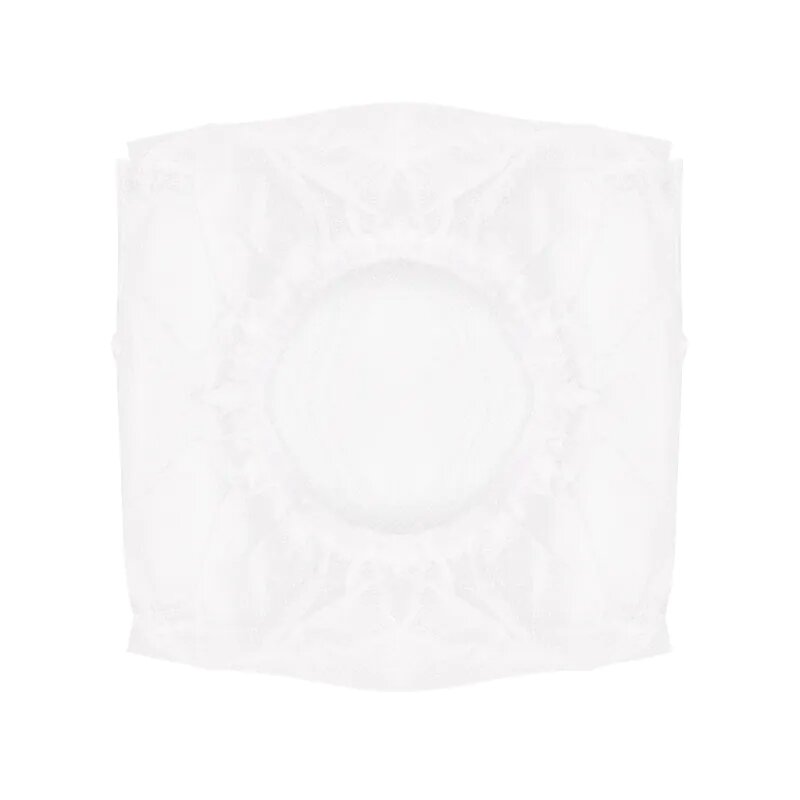 Worek do odsysania pyłu do manicure Momo J-403 Worek do odsysania pyłu do manicure Momo J-403