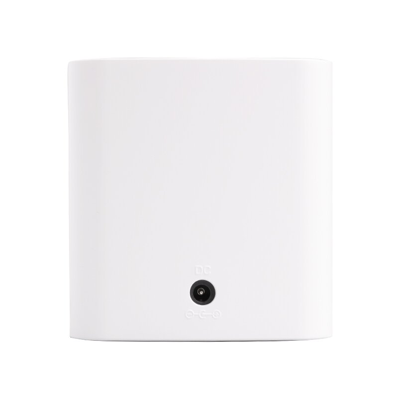 Nagų freza manikiūrui Exo Professional CX3 7 Nagų freza manikiūrui Exo Professional CX3 7