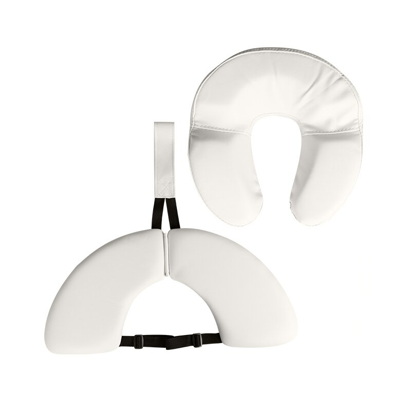 Elektriline kosmeetikavoodi Azzurro 819A White 4 Elektriline kosmeetikavoodi Azzurro 819A White 4