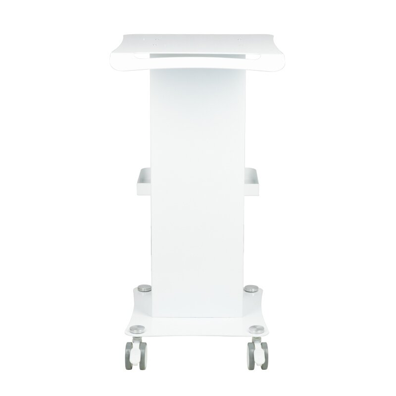 Kosmetologivaunu - laitepöytä 091 3 Kosmetologivaunu - laitepöytä 091 3