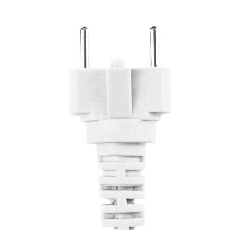 Johto Saeyang Marathon SDE-H200, SDE-SH300S, SDE-SH30N, SH20N valkoiselle poralle 1 Johto Saeyang Marathon SDE-H200, SDE-SH300S, SDE-SH30N, SH20N valkoiselle poralle 1