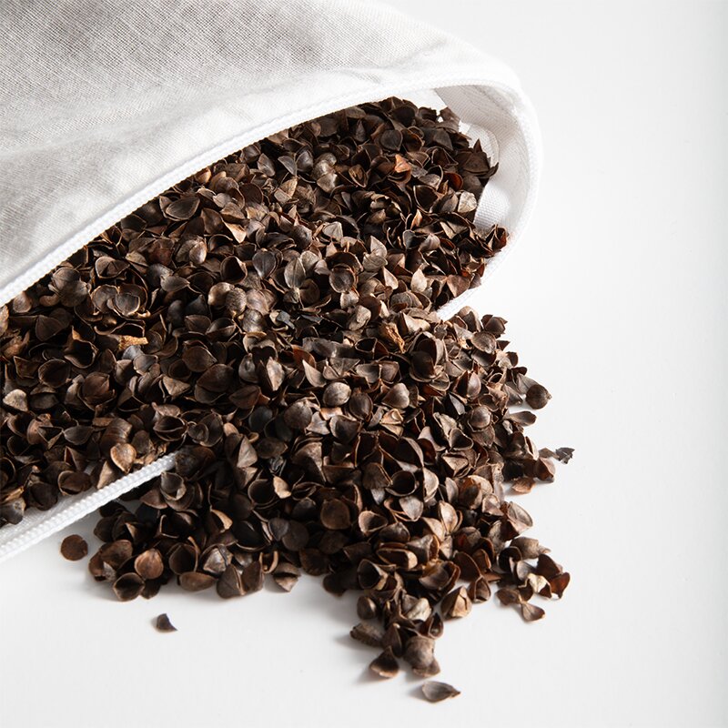 Акупрессурный массажный коврик 70x42cm + Подушка точечного массажа 39x25cm PREMIUM DEEPBLUE 2 Акупрессурный массажный коврик 70x42cm + Подушка точечного массажа 39x25cm PREMIUM DEEPBLUE 2