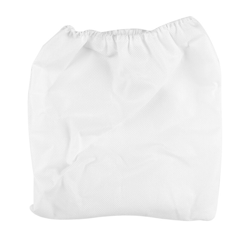 Pedikīra putekļu savācējs Azzurro F-18A Chrome 3