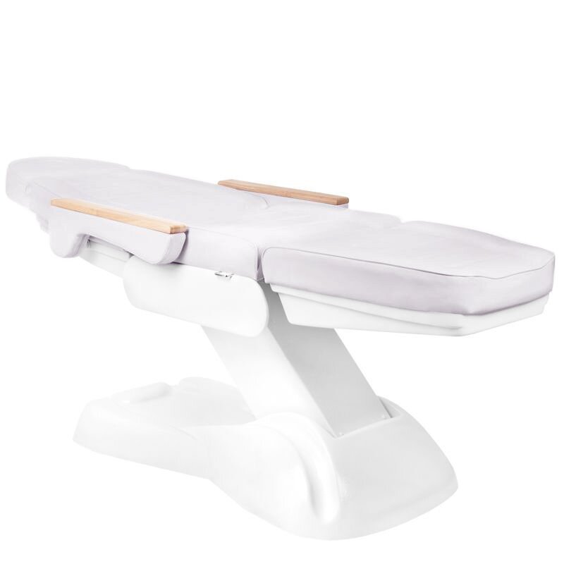 Kosmetoloogia tool PRESTIGE LUX ELECTRIC 3 MOTOR WHITE 4 Kosmetoloogia tool PRESTIGE LUX ELECTRIC 3 MOTOR WHITE 4