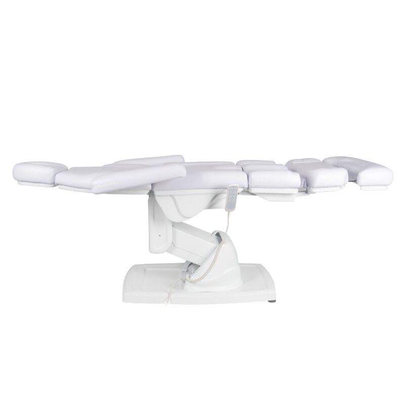 Fotel kosmetyczny 4 MOTOR SPECIAL FOR PEDICURE 2 Fotel kosmetyczny 4 MOTOR SPECIAL FOR PEDICURE 2